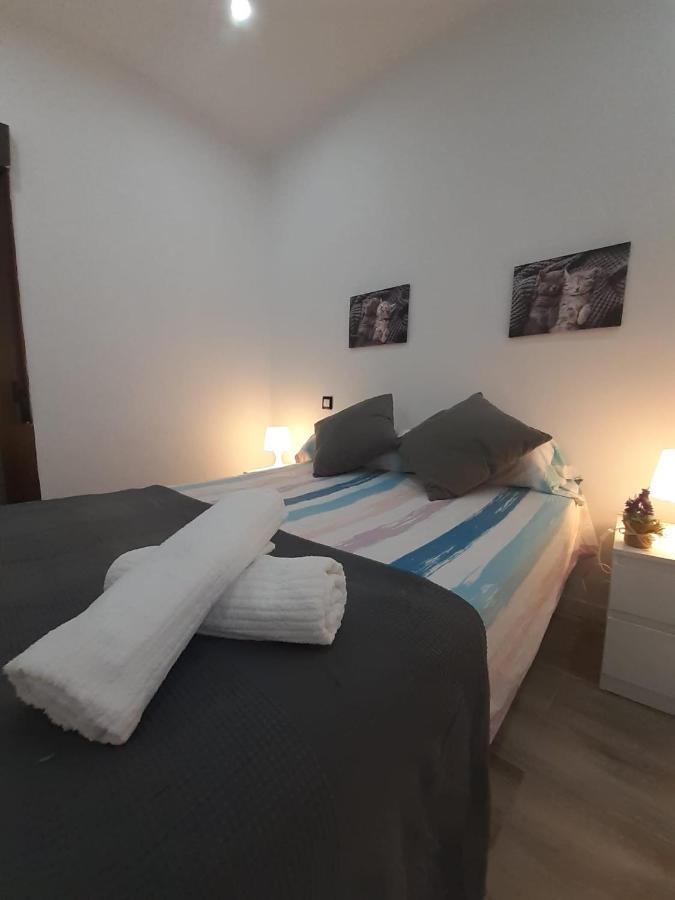 Apartamento Alto 1a